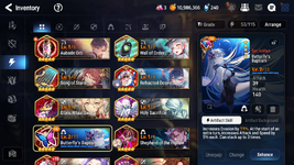 Screenshot_20260717-201258.png