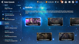 Screenshot_20260717-200900.png