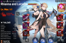 1784291034369.png