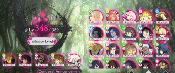 1784291497288.png