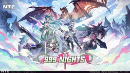 999.jpg