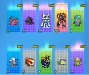 Screenshot 2026-07-17 200401.png