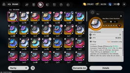 Screenshot_2.png