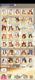 Screenshot_2026-07-17-19-08-46-035_com.cygames.umamusume.jpg