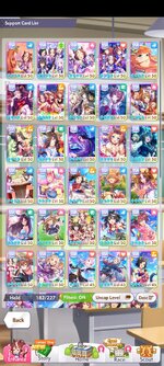 Screenshot_2026-07-17-19-09-30-087_com.cygames.umamusume.jpg