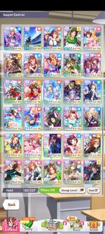Screenshot_2026-07-17-19-09-36-345_com.cygames.umamusume.jpg