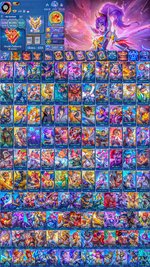 IMG_7983.jpeg