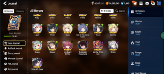 Screenshot_20260717-202836_Epic Seven.png