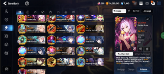 Screenshot_20260717-203153_Epic Seven.png