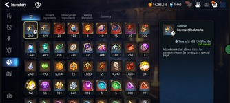 Screenshot_20260717-203201_Epic Seven.png