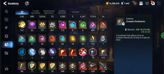 Screenshot_20260717-203205_Epic Seven.png