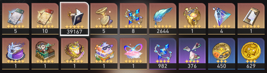 4.png