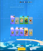 1784295765645.png