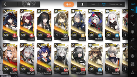 Screenshot_20260717-185434.png