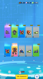 Screenshot 2026-07-17 213626.png
