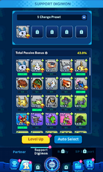 Screenshot 2026-07-17 213643.png