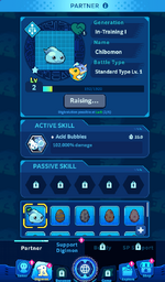 Screenshot 2026-07-17 213651.png