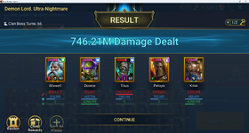 1784299427522.png