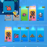 acc1 double Ex server NA32.png