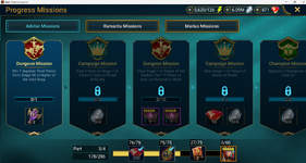 arb mission sabrael acc.png