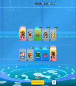 Screenshot 2026-07-17 202338.png