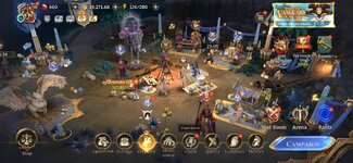 Screenshot_2026-07-17-22-03-13-928_com.td.watcherofrealms.jpg