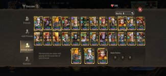 Screenshot_2026-07-17-22-04-04-574_com.td.watcherofrealms.jpg