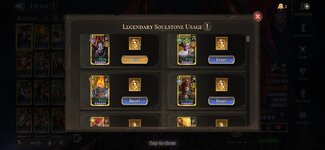 Screenshot_2026-07-17-22-05-08-454_com.td.watcherofrealms.jpg