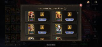 Screenshot_2026-07-17-22-05-21-643_com.td.watcherofrealms.jpg