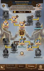Screenshot_2026-07-17-15-40-34-479_com.lilithgame.hgame.gp.jpg