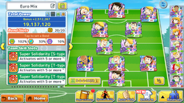 Screenshot_20260717-172021.png