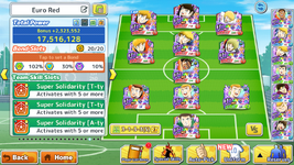 Screenshot_20260717-172024.png