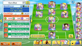 Screenshot_20260717-172453.png