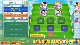 Screenshot_20260717-172549.png