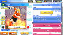 Screenshot_20260717-172649.png