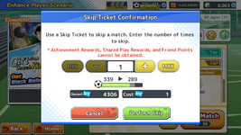 Screenshot_20260717-172803.png