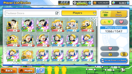 Screenshot_20260717-172945.png