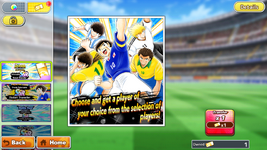 Screenshot_20260717-173020.png