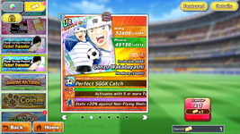 Screenshot_20260717-173034.png