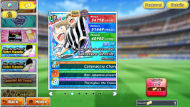 Screenshot_20260717-173037.png