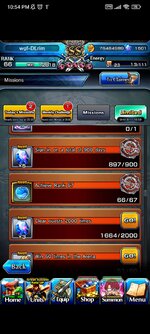 Screenshot_2026-07-17-22-54-31-232_jp.goodsmile.grandsummonersglobal_android.jpg