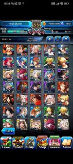 Screenshot_2026-07-17-22-33-02-133_jp.goodsmile.grandsummonersglobal_android.jpg