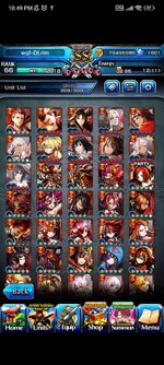 Screenshot_2026-07-17-22-49-57-108_jp.goodsmile.grandsummonersglobal_android.jpg
