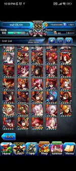 Screenshot_2026-07-17-22-50-01-308_jp.goodsmile.grandsummonersglobal_android.jpg