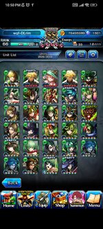 Screenshot_2026-07-17-22-50-18-214_jp.goodsmile.grandsummonersglobal_android.jpg