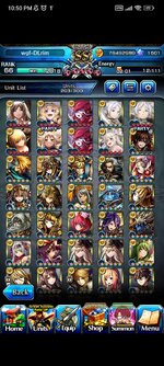 Screenshot_2026-07-17-22-50-50-530_jp.goodsmile.grandsummonersglobal_android.jpg