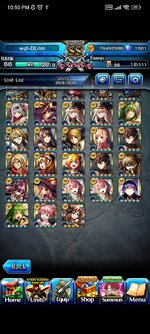 Screenshot_2026-07-17-22-50-54-823_jp.goodsmile.grandsummonersglobal_android.jpg