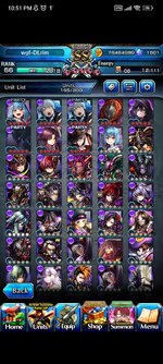 Screenshot_2026-07-17-22-51-43-391_jp.goodsmile.grandsummonersglobal_android.jpg