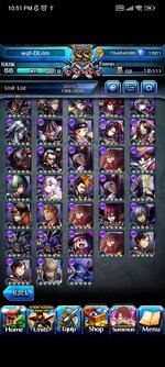 Screenshot_2026-07-17-22-51-49-691_jp.goodsmile.grandsummonersglobal_android.jpg