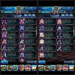 GridArt_20260717_230112867.jpg